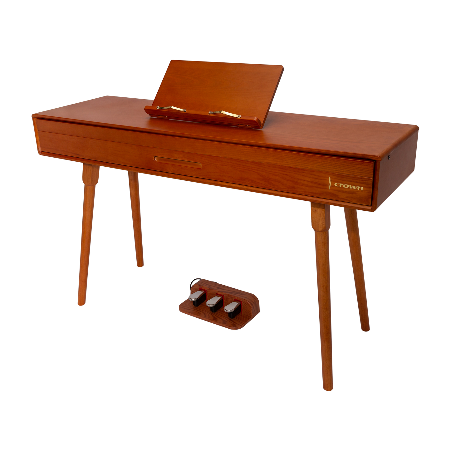 unique-id-0e42cec2-ff24-42a4-a0d8-85a82f0425b8