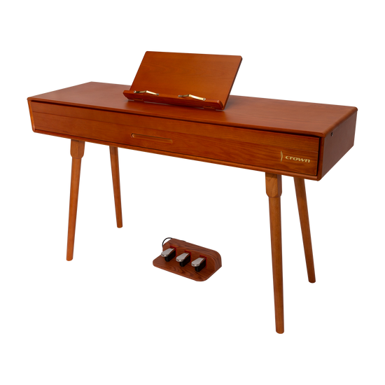 unique-id-0e42cec2-ff24-42a4-a0d8-85a82f0425b8