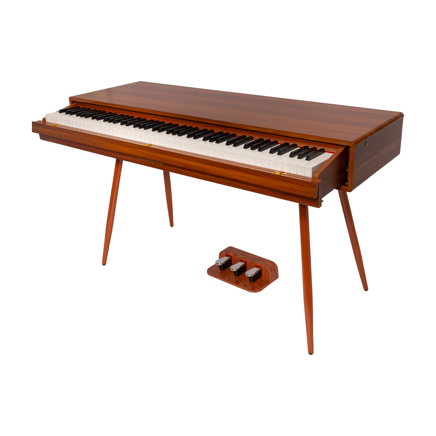 unique-id-a22cbee2-99ec-4671-8267-3f95d0330742