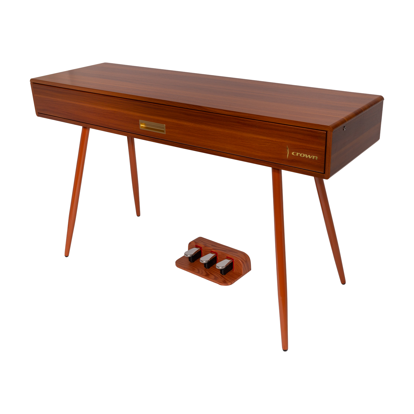 unique-id-3e6312d5-57a3-4d38-8e71-856a8067d3b6