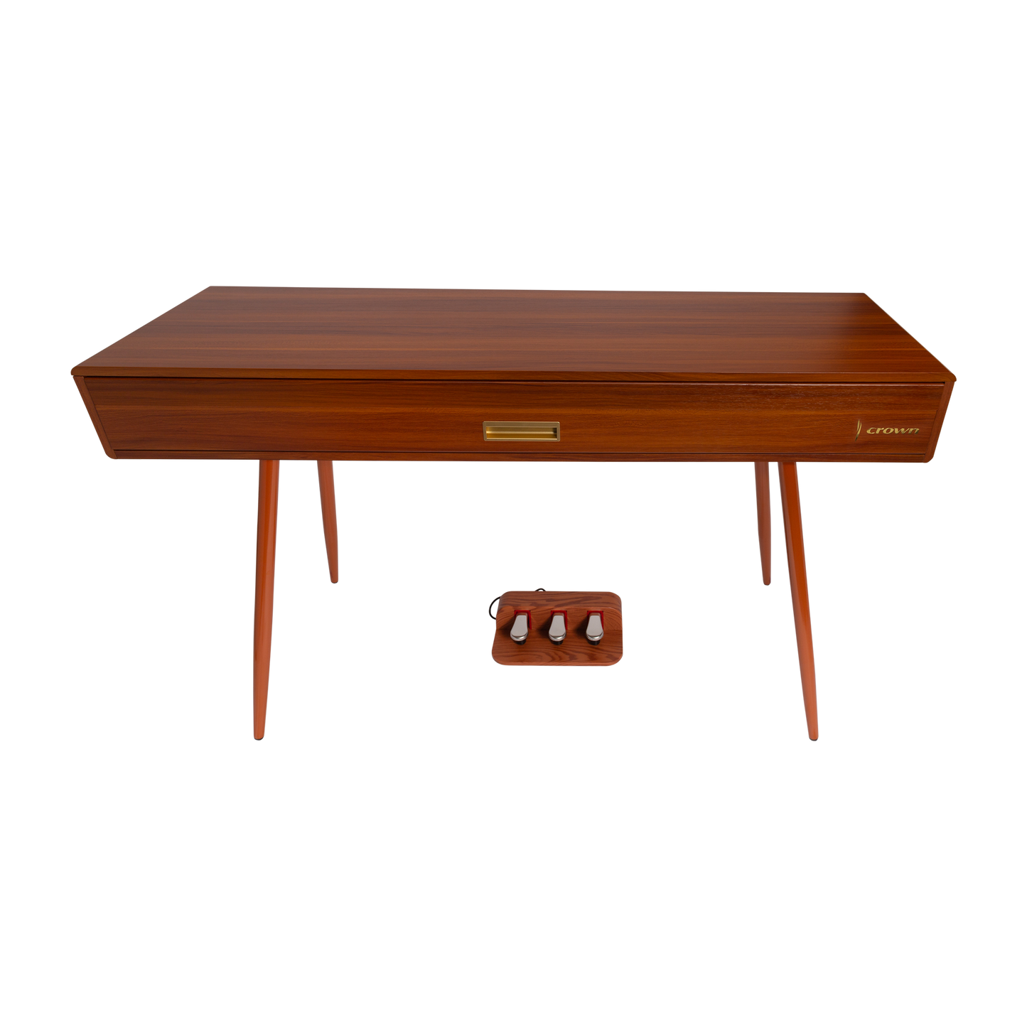 unique-id-b440b3d6-bad8-4648-b202-b55c9cbfbf76