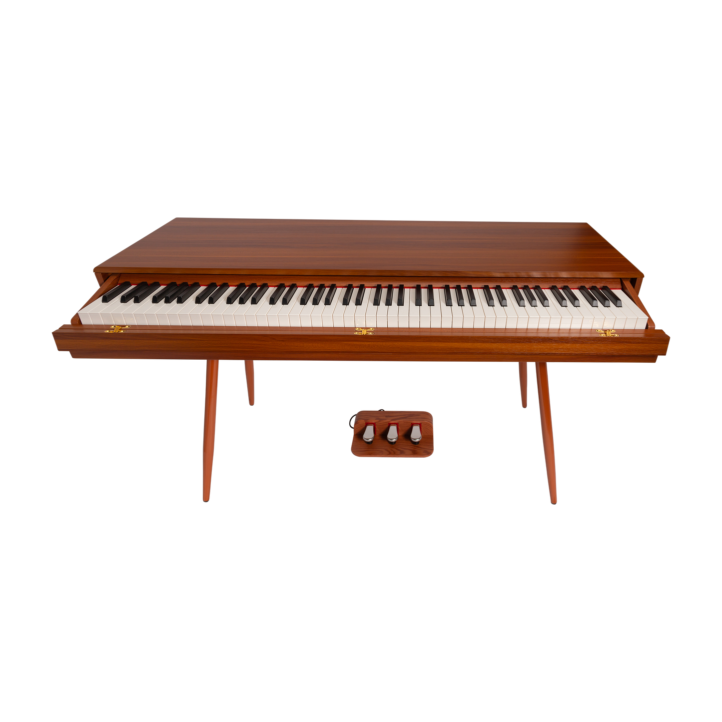 unique-id-0d21be73-0ef7-4317-b151-2d7a330d5d29