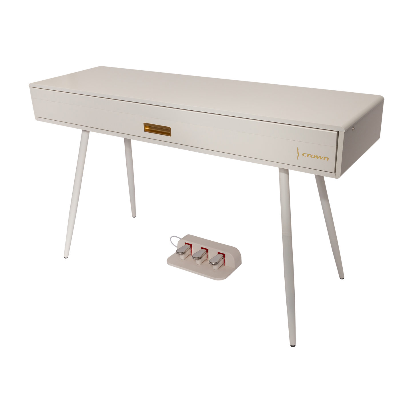 unique-id-747a3e8a-b1b6-4c9b-81d3-22df6a353d67