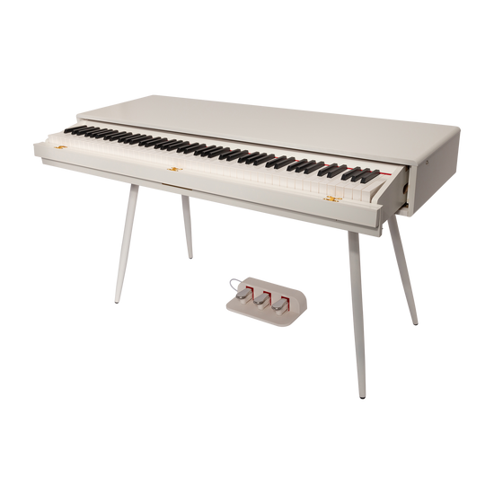 unique-id-a86738a5-70e5-4cba-8c5c-560e1e0661d0