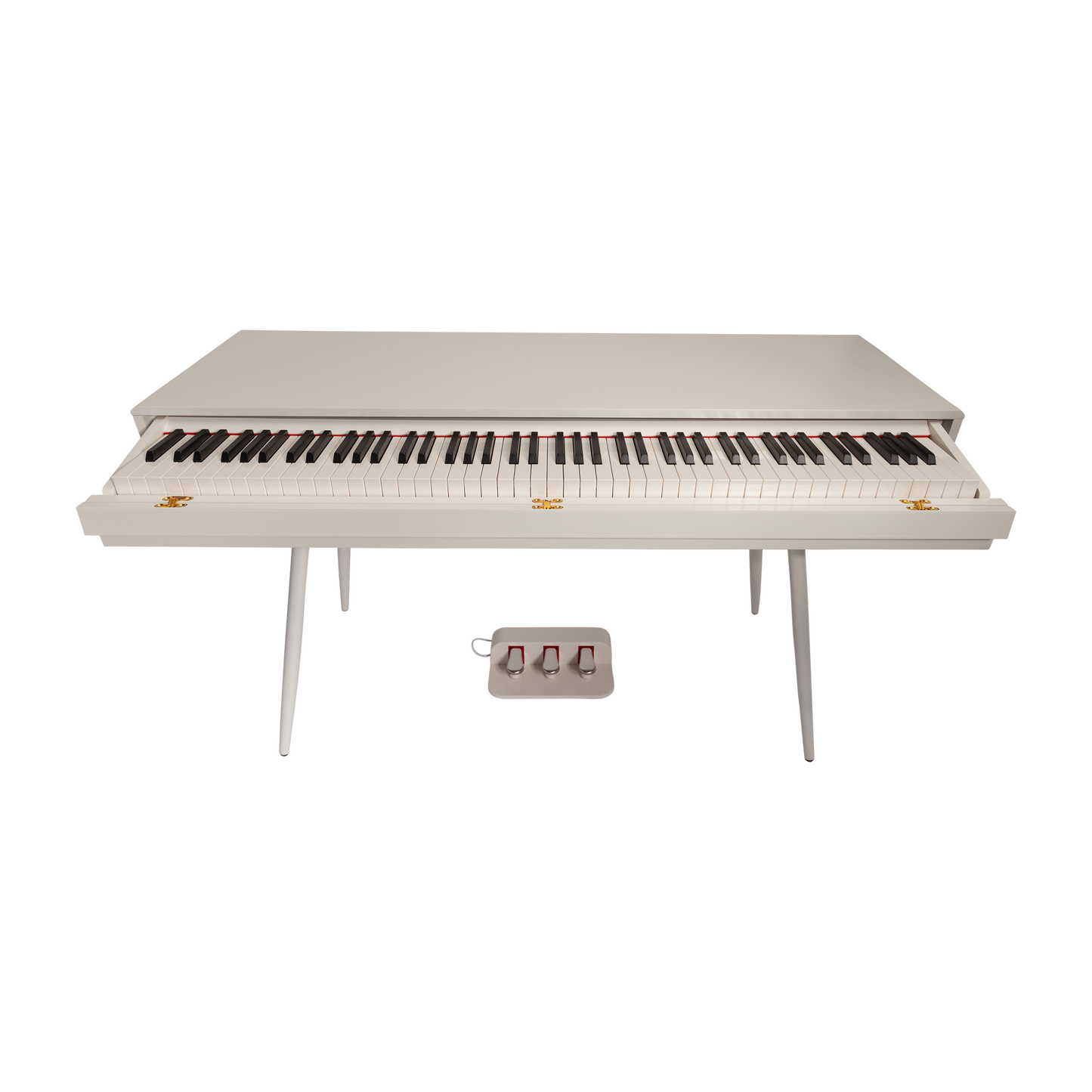 unique-id-e4abc100-b060-4827-bfbe-af10ba3ef6f2