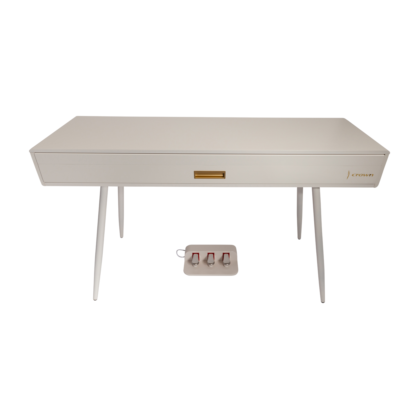 unique-id-cdf12849-3dea-4667-a07a-6439f7574ada