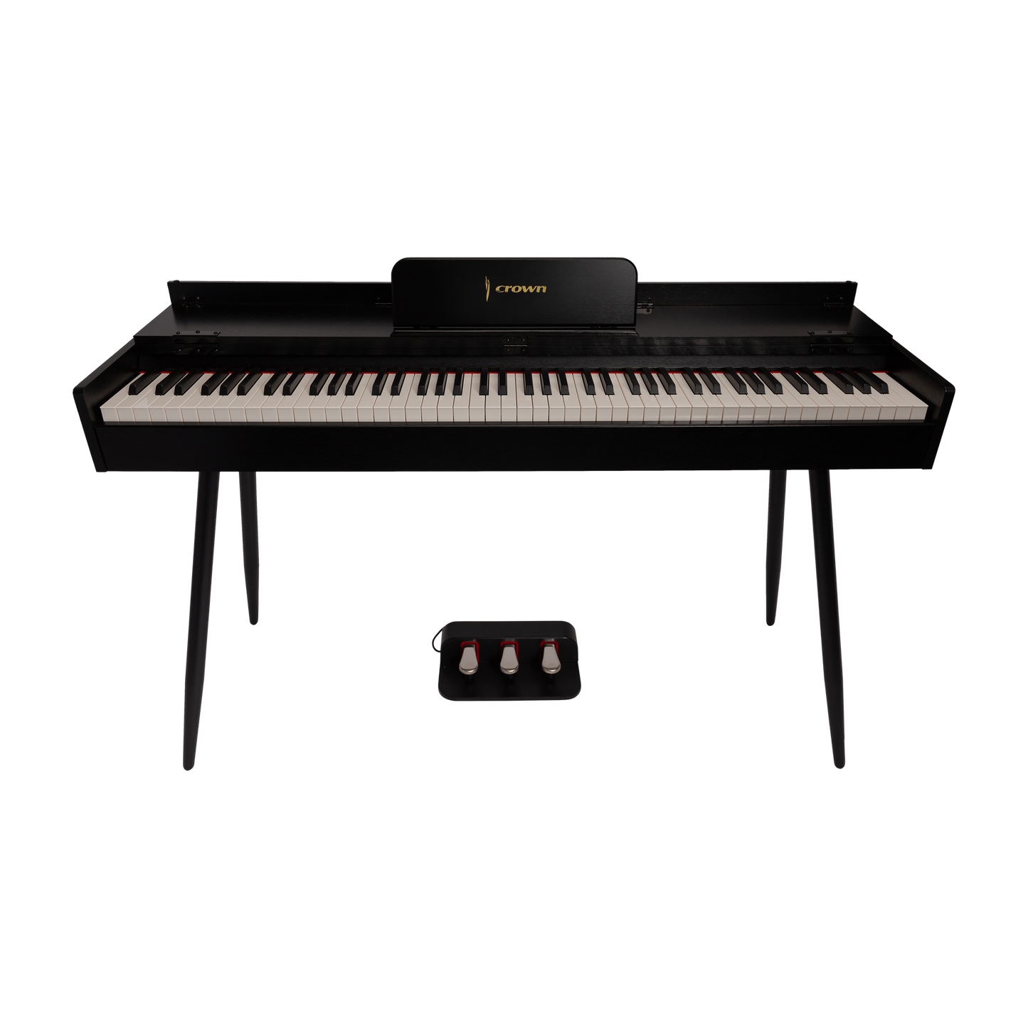 unique-id-80766901-db63-4c37-a2c4-742d250a06fa