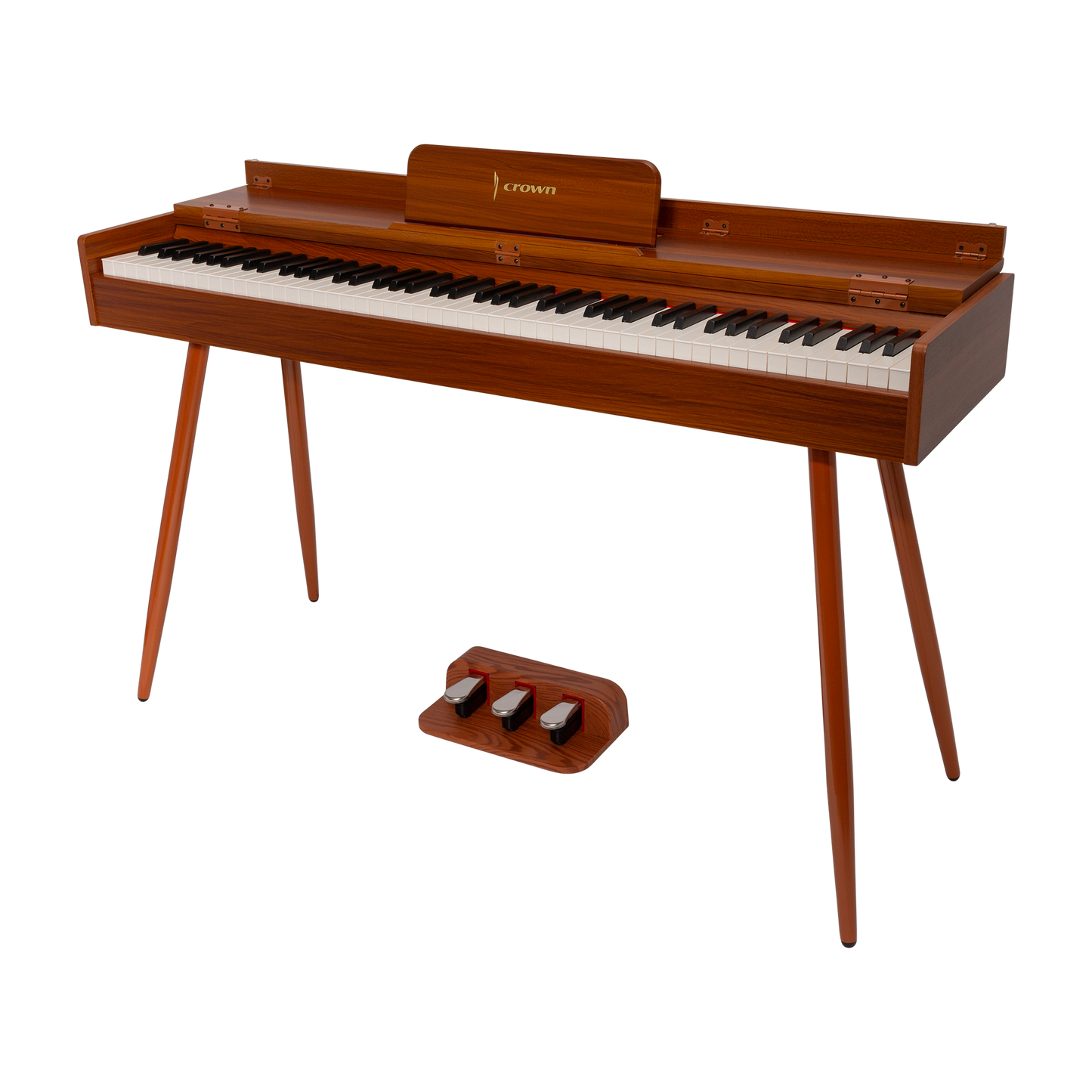 unique-id-7e750c3f-e63c-4552-a15b-aece847ccd7c