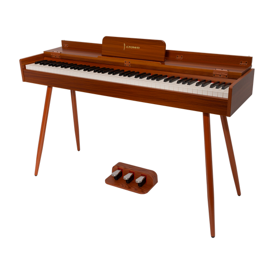 unique-id-7e750c3f-e63c-4552-a15b-aece847ccd7c