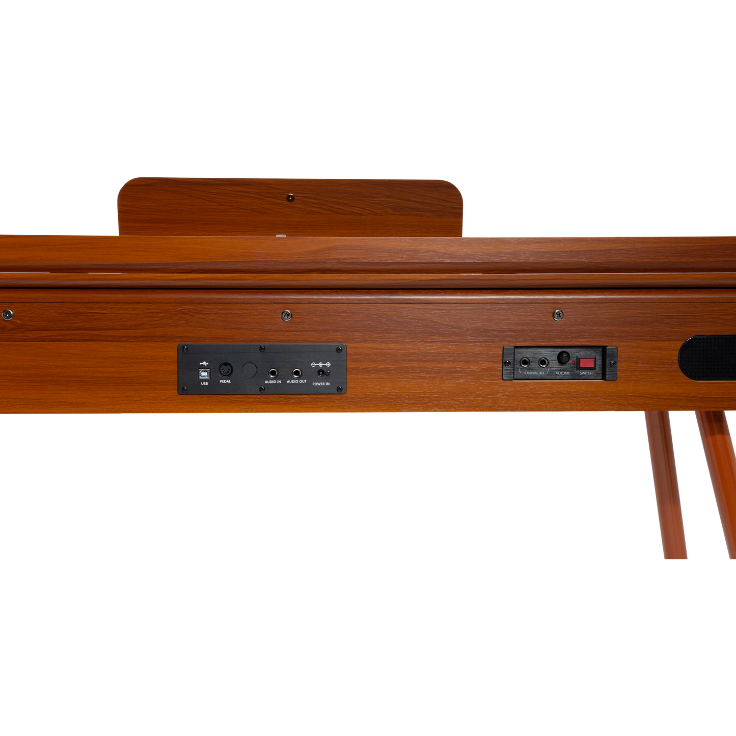 unique-id-555b55be-b7fc-4770-ae94-1c085731baef