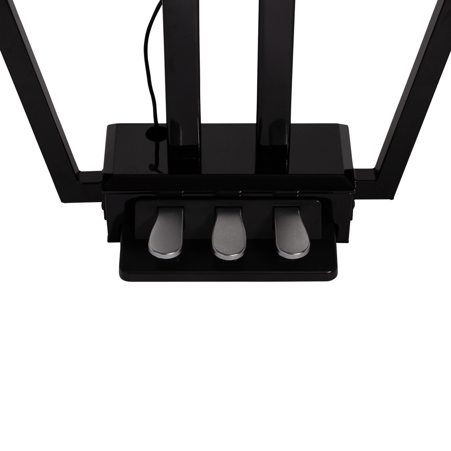 unique-id-778a20de-412f-463a-b8f3-c8159bbbd146