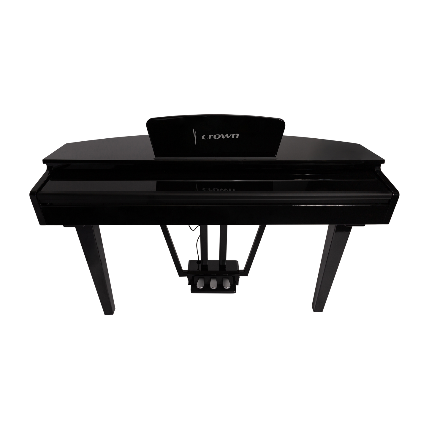 unique-id-11c82b25-e8f7-4473-9c40-a03812642477