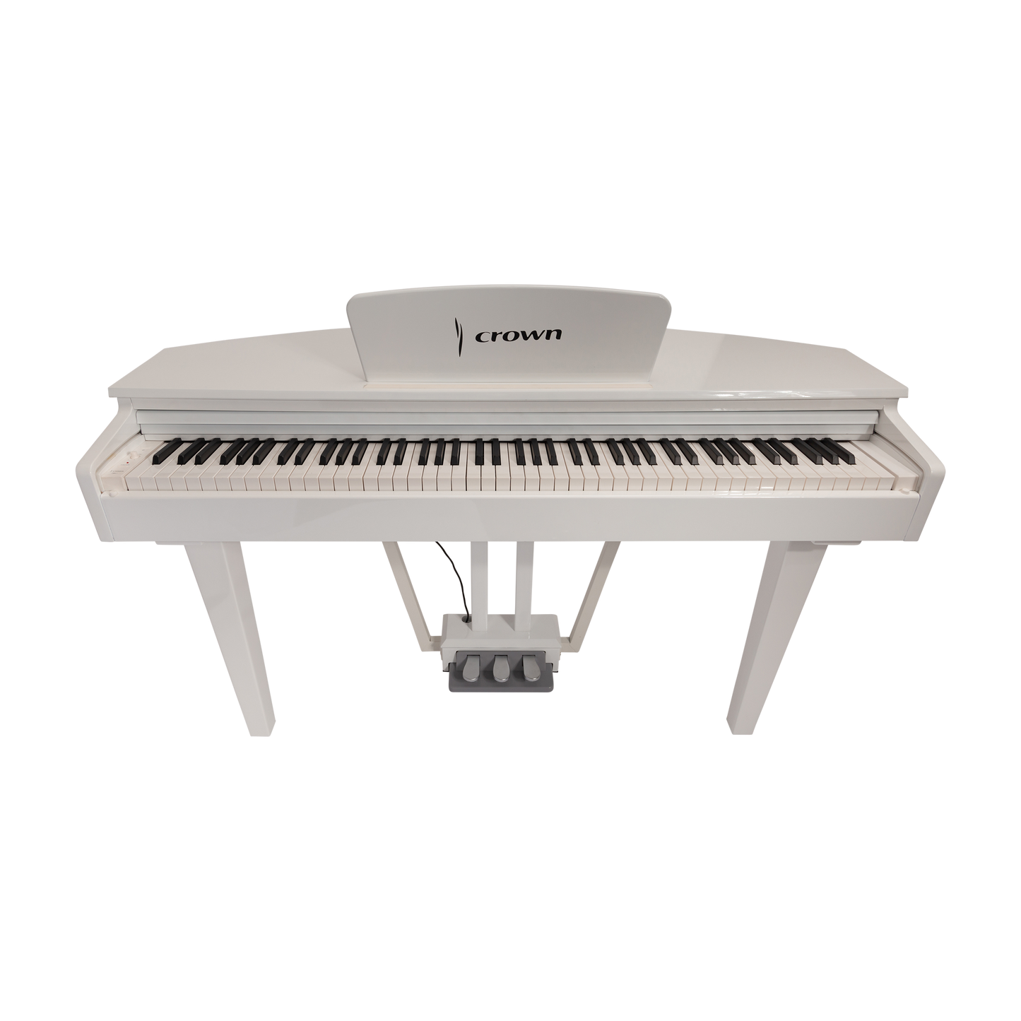 unique-id-bf72c8fb-8fbf-4cdf-92b8-94f14d2f3f83