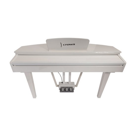 unique-id-3395e190-e471-457f-b3fc-60471452c211