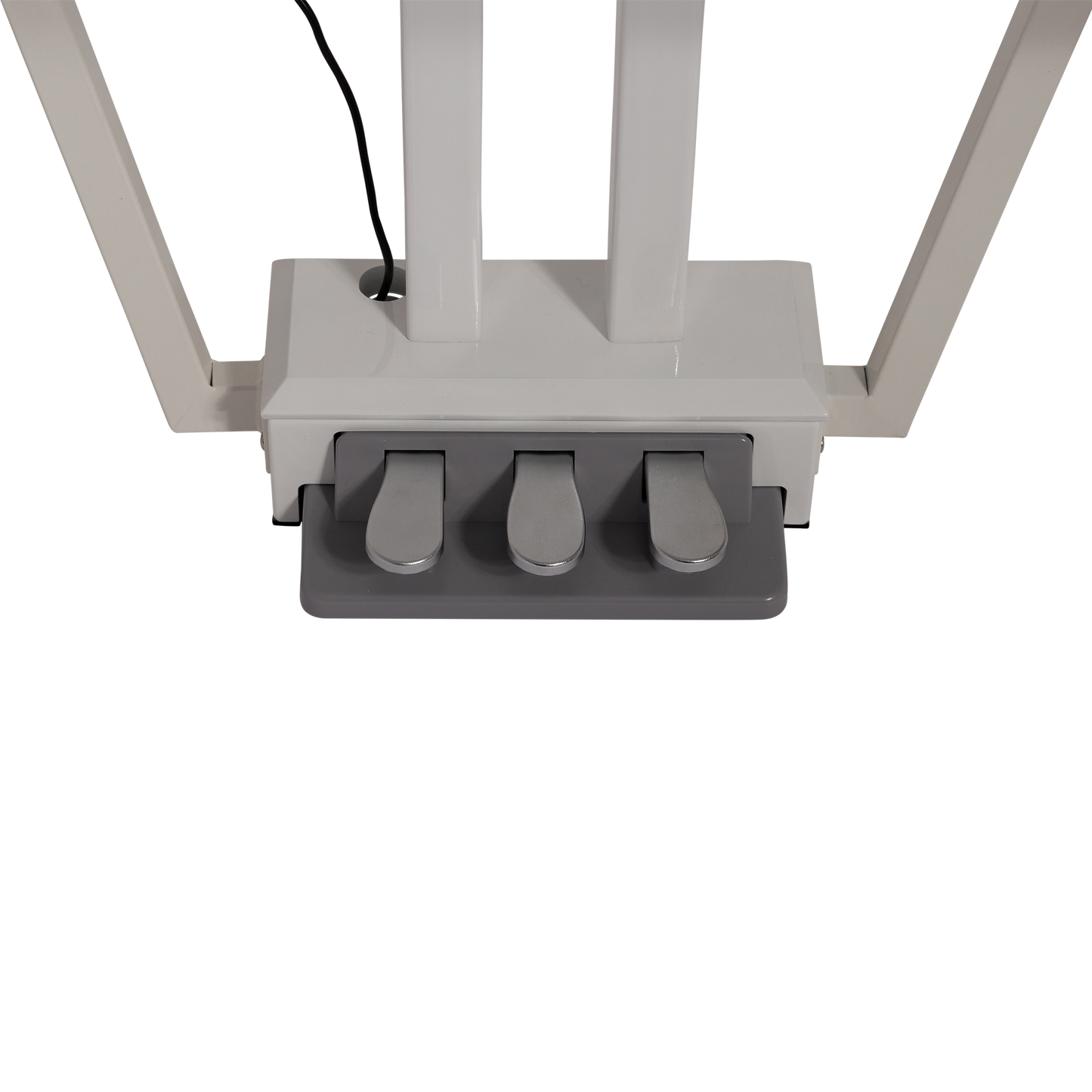 unique-id-c64583e0-43c3-4bc5-8664-a9d05c7a3f1a