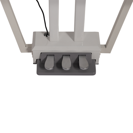 unique-id-c64583e0-43c3-4bc5-8664-a9d05c7a3f1a