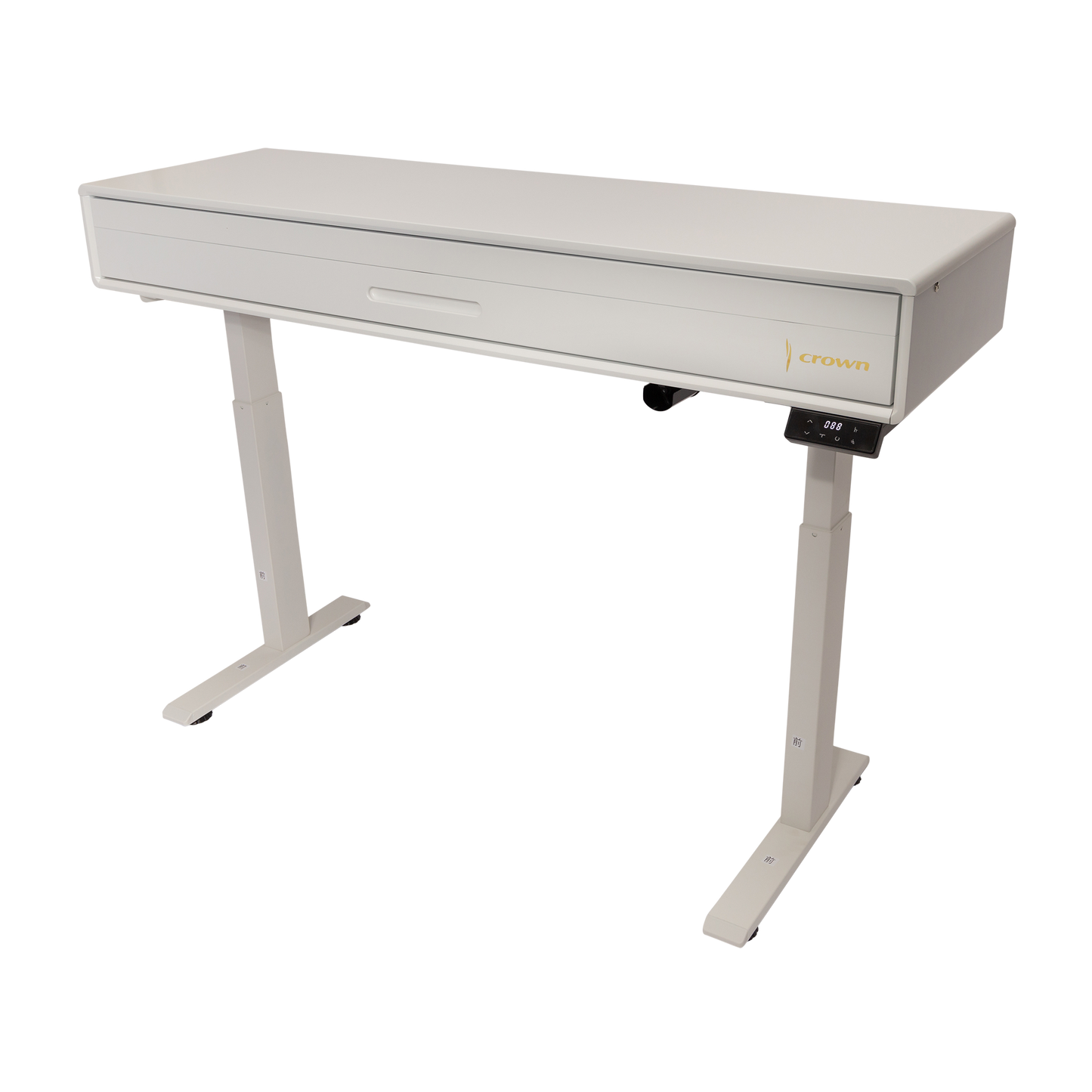 unique-id-cf43caa2-2c4d-4ea4-93d0-56f38b427aad