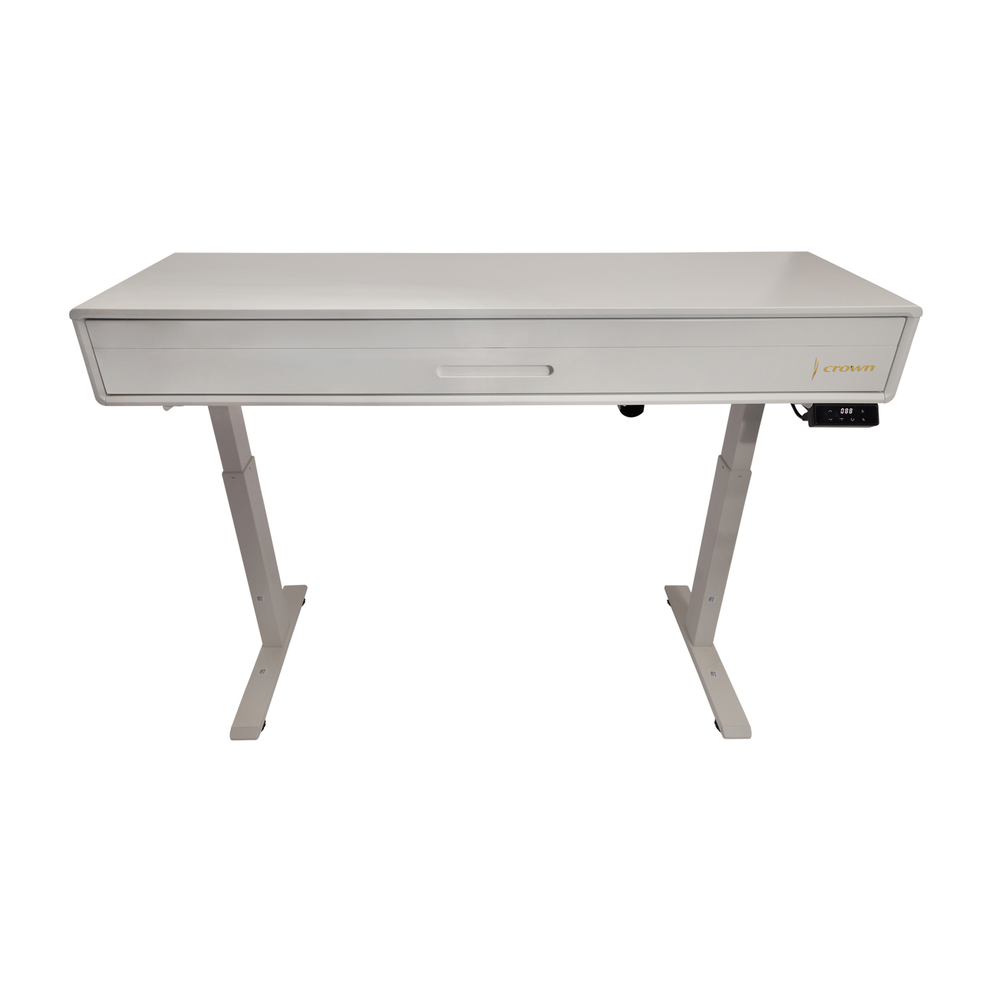 unique-id-4728974a-b176-4384-8a80-16d17c4ef7a4