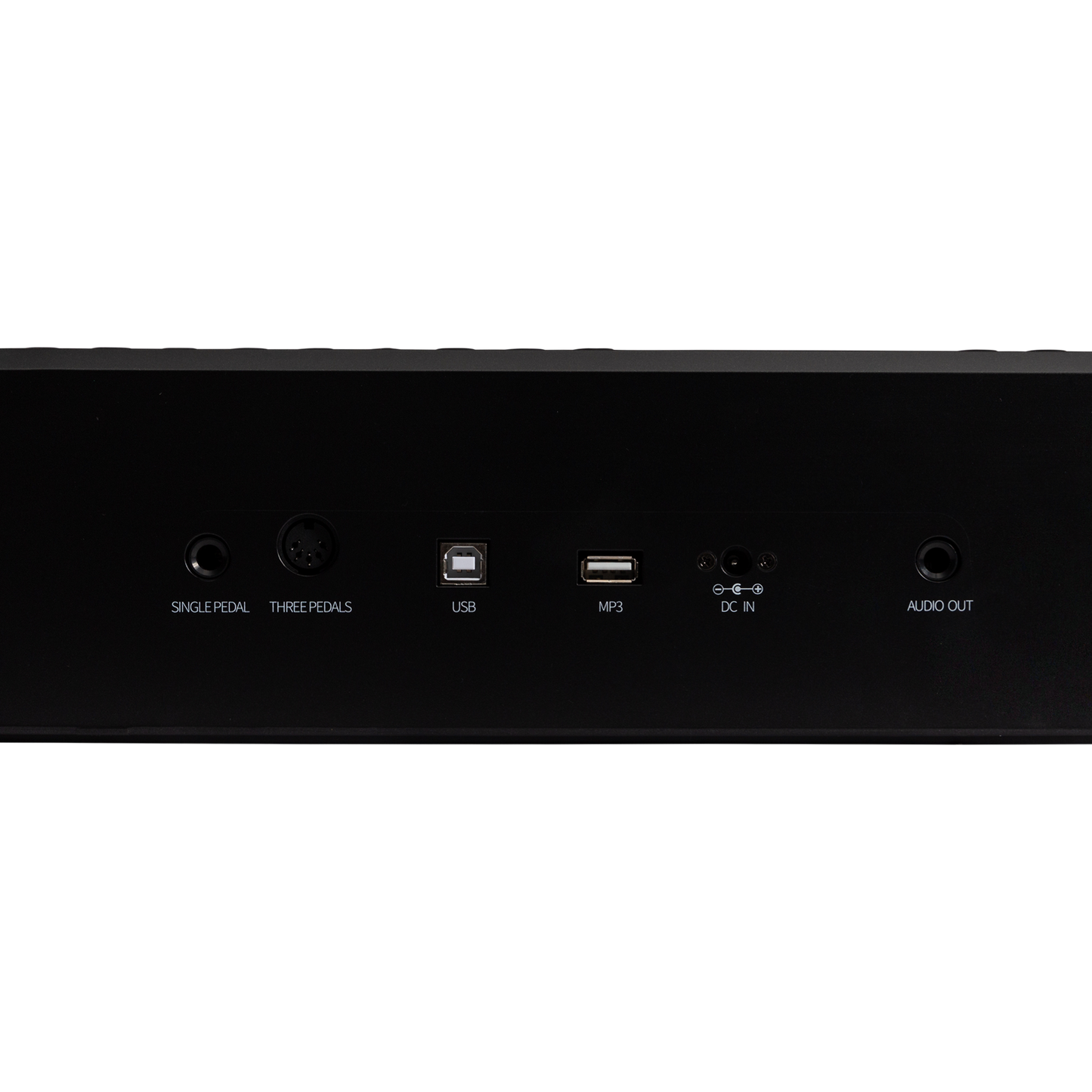 unique-id-8fe64272-df73-498c-a2d3-1cd42eb87018