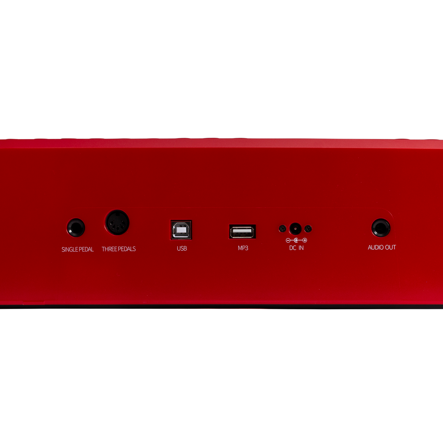 unique-id-e7fb4456-5e63-44d7-b2d4-326e31ba66be