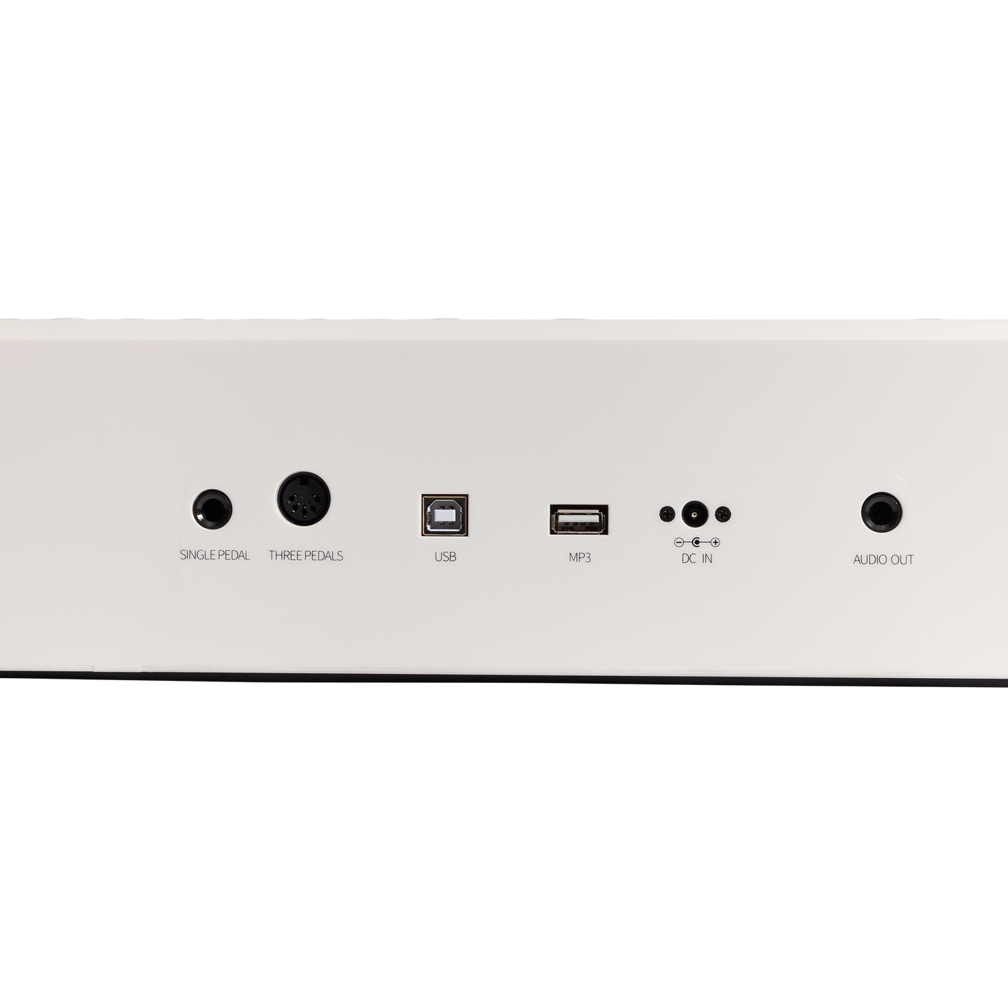 unique-id-bc97853e-2bfd-4c37-b256-e44602e404d2