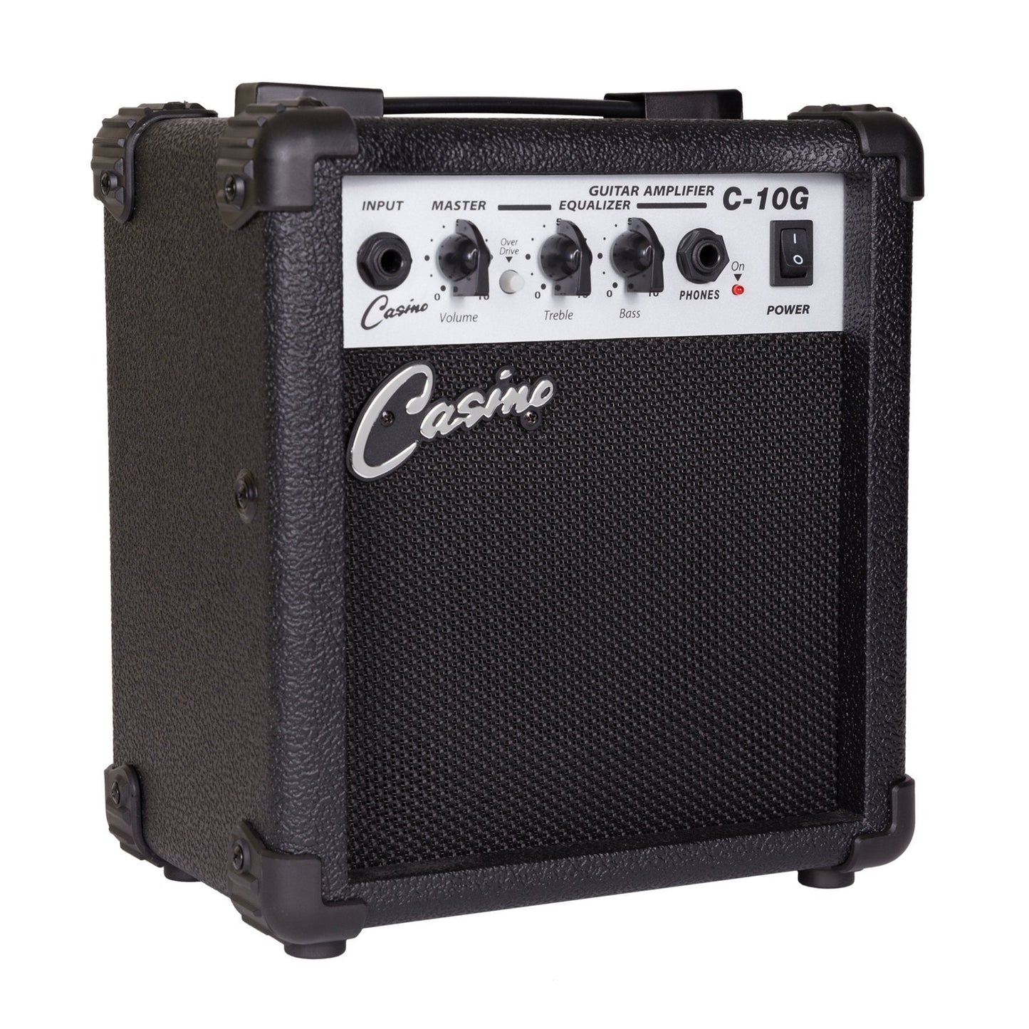 Casino 10 Watt Guitar Amplifier