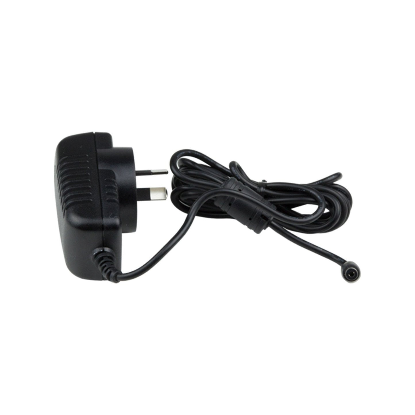 unique-id-9a682fd1-142b-433a-8e27-11ef227abb32