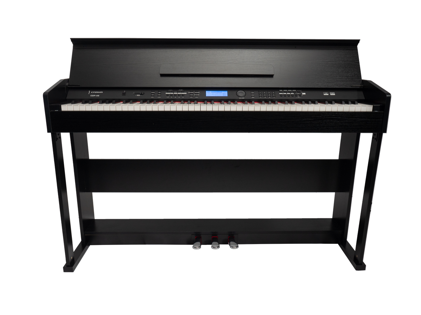 unique-id-b6ec45cb-0a4f-40d4-9cde-6ca1d02026c3