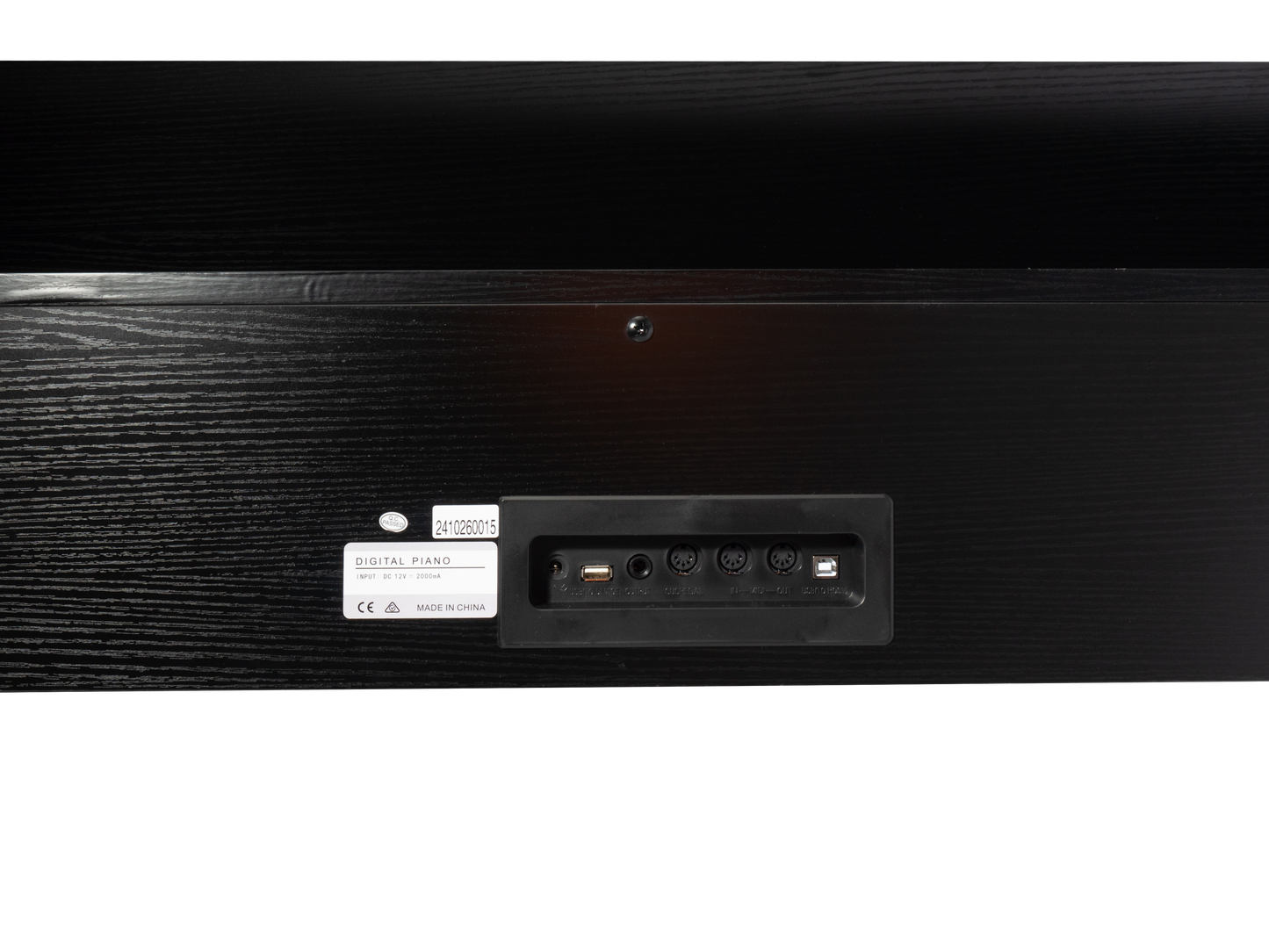 unique-id-0b053e46-9979-4f2e-9b44-edfe5cd556c8