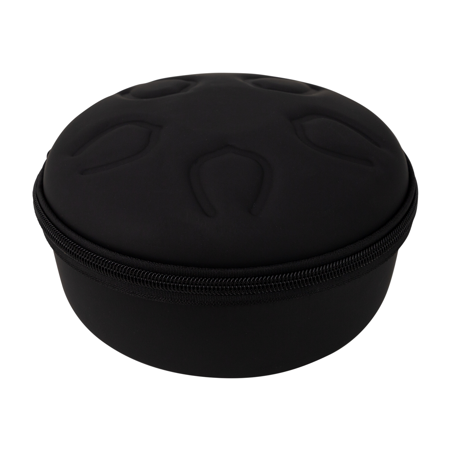 unique-id-b3b4c784-0c7f-44bd-85b7-15f729e29c91