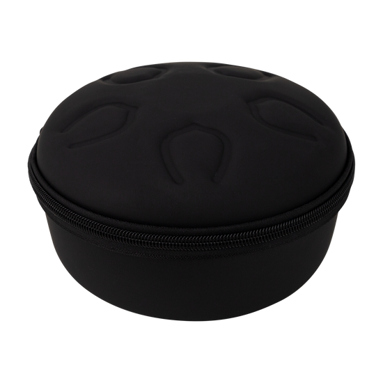 unique-id-b3b4c784-0c7f-44bd-85b7-15f729e29c91