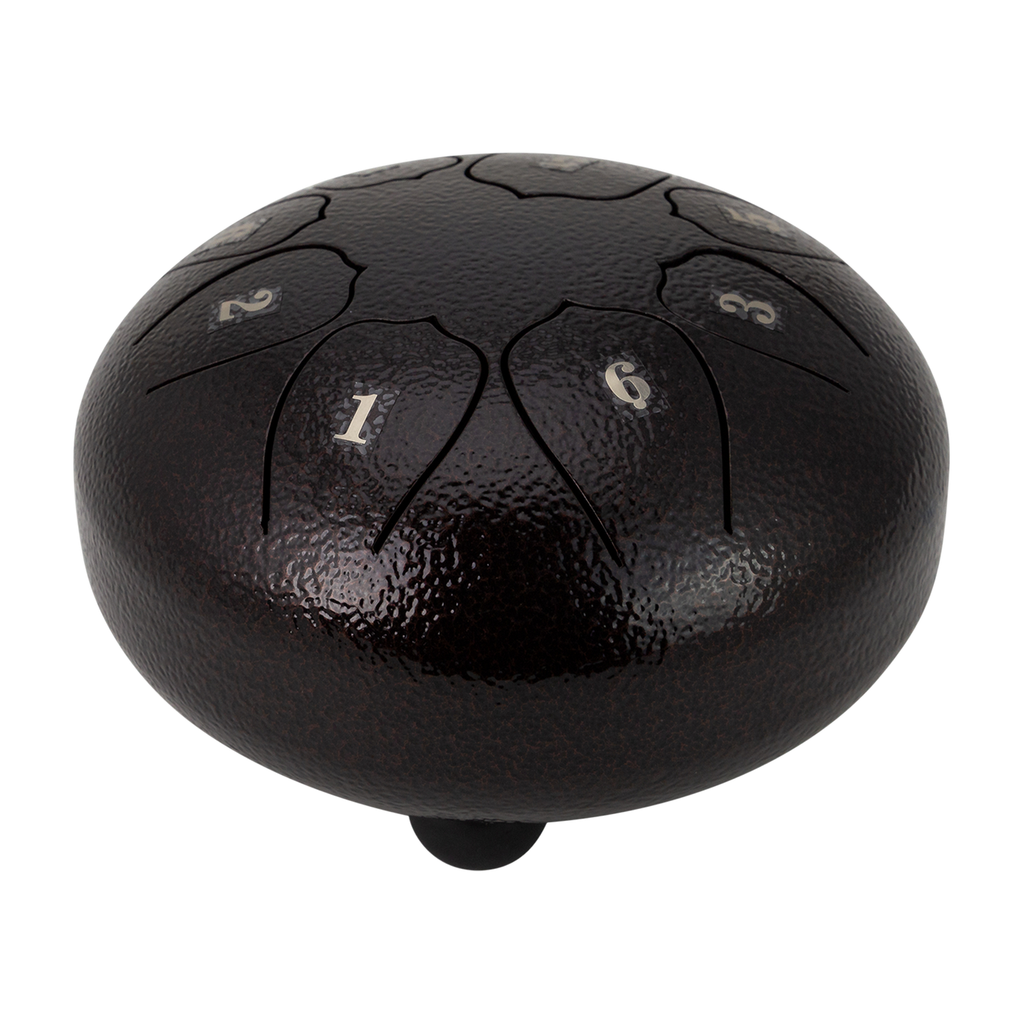 unique-id-7d612d7c-c093-49cc-9286-134bba72f426