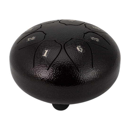 unique-id-7d612d7c-c093-49cc-9286-134bba72f426