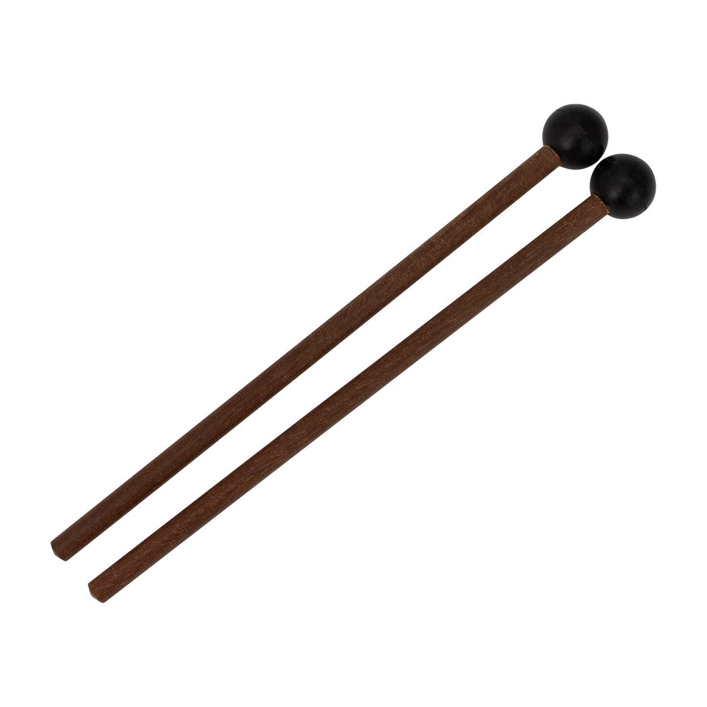 unique-id-66d8e9b2-14e1-49ca-99b8-988c3b9b171b