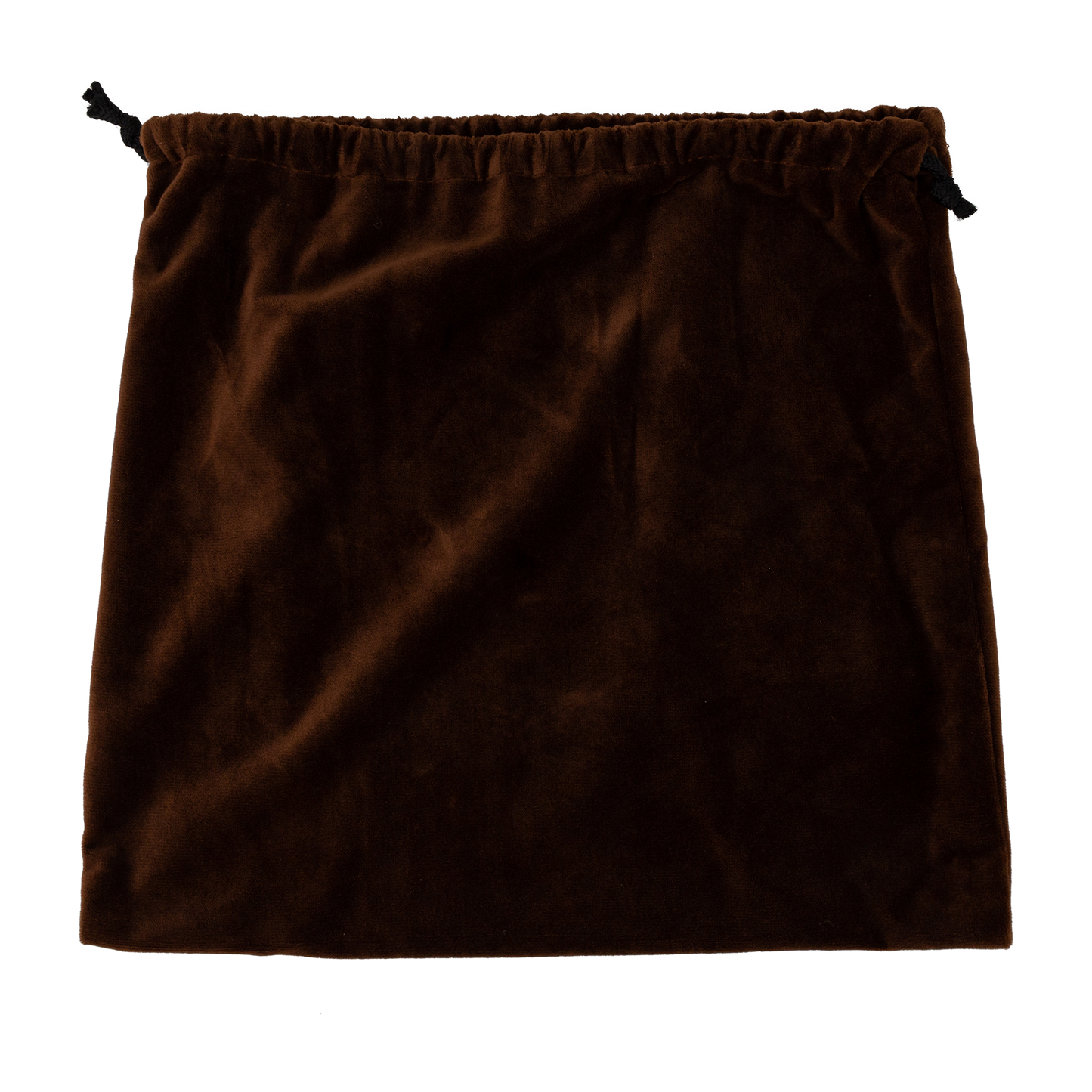 unique-id-fc3ab4bd-0228-4dbf-942b-37817d43b472