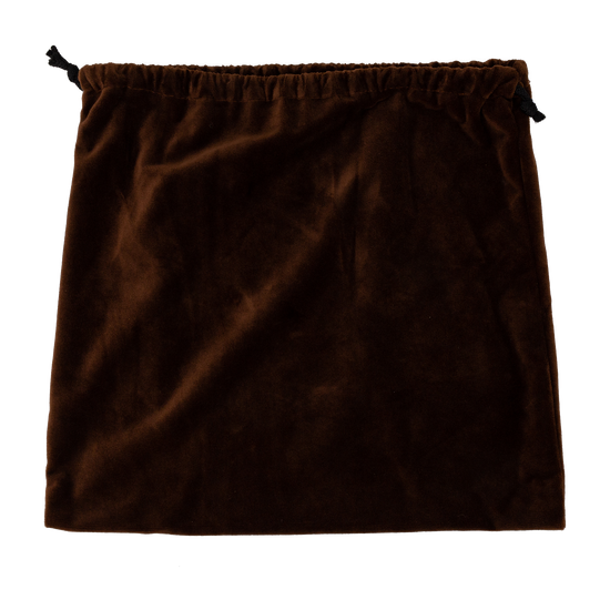 unique-id-fc3ab4bd-0228-4dbf-942b-37817d43b472