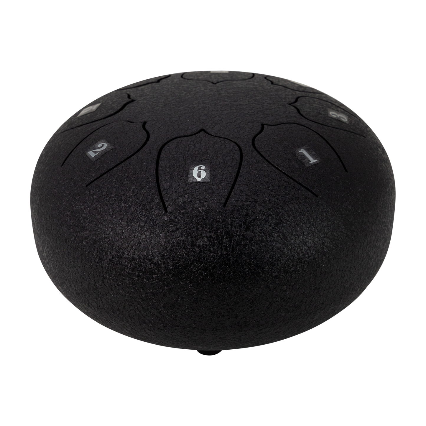 unique-id-13068ba7-a455-41a6-9eb1-b4e589c5b14c