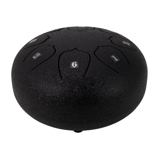 unique-id-13068ba7-a455-41a6-9eb1-b4e589c5b14c