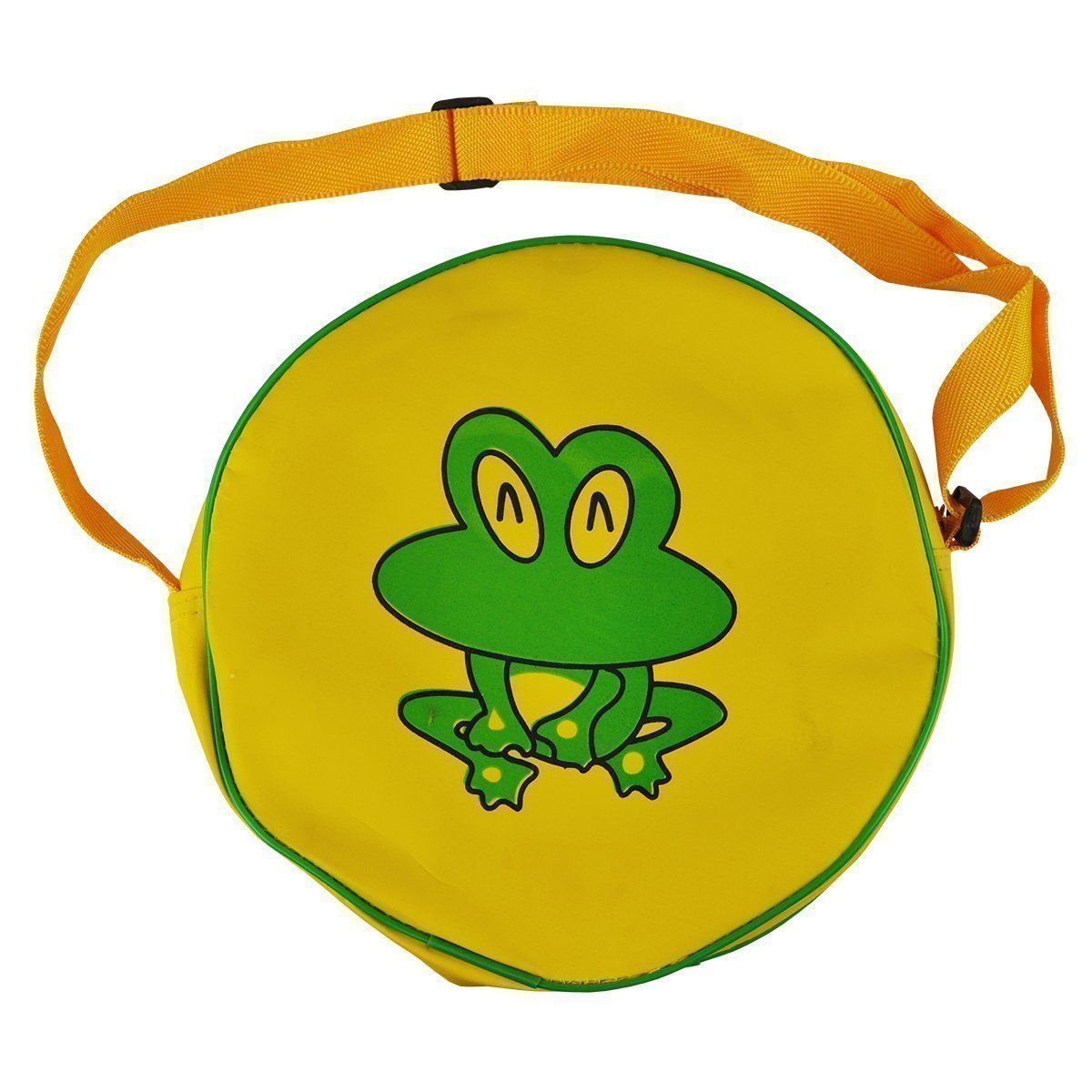 Drumfire Hand Percussion Set with Carry Bag (3-Piece)