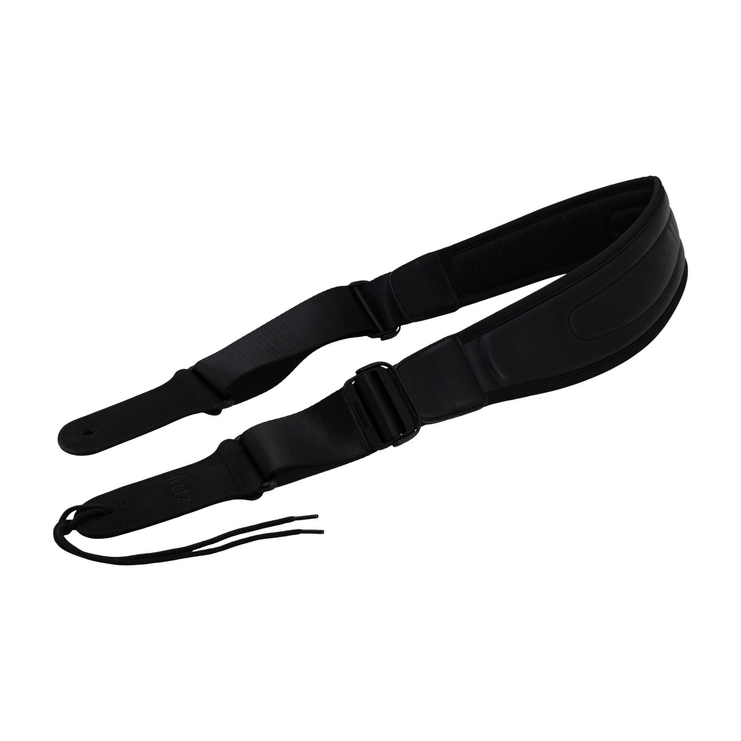 unique-id-ff7e64bc-a7c8-410b-818b-05eb3a34a6ce