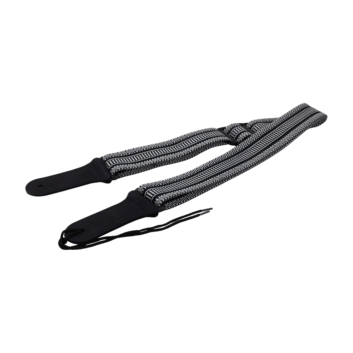 unique-id-4582634e-dbe5-4fdb-9add-7e6e74c2d09d