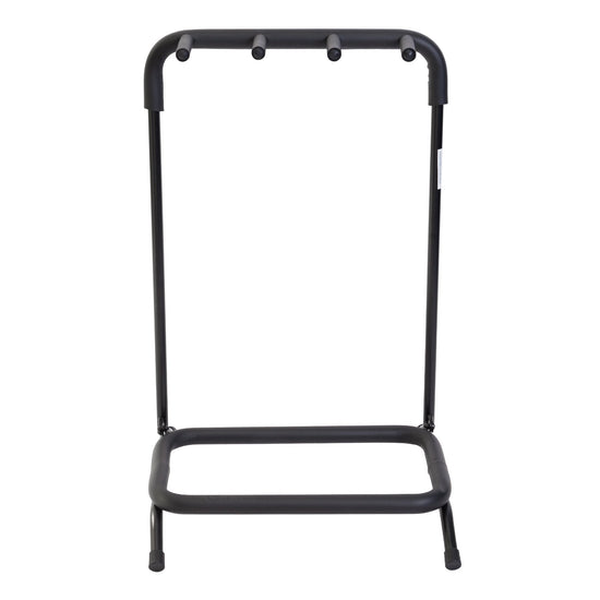 Load image into Gallery viewer, Fretz Multi-Rack Guitar Stand (3 Guitars)
