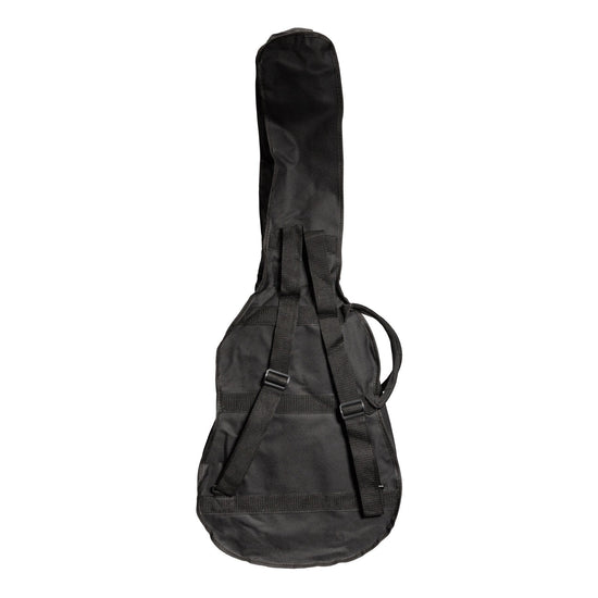 Fretz Standard Classical Guitar Gig Bag (Black)