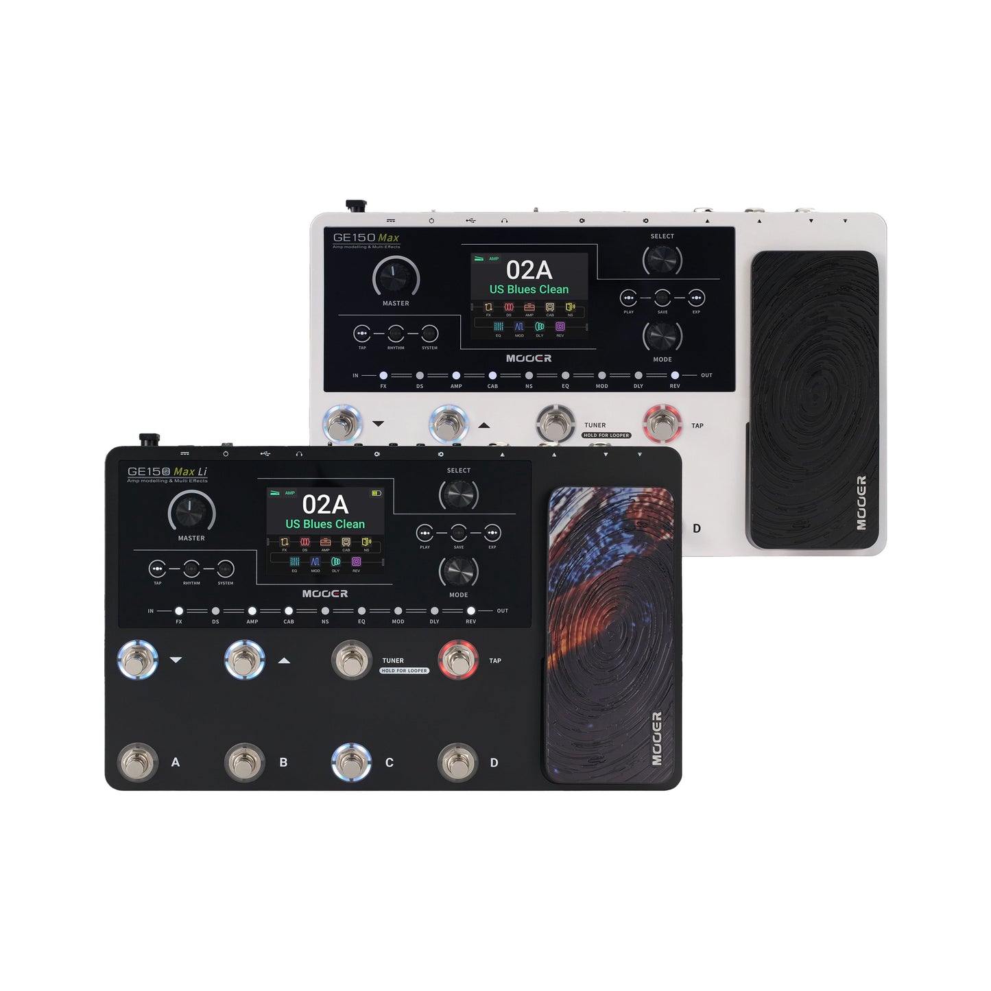 unique-id-7221e5ba-dcb1-45e0-adae-f55cb9a8fe53