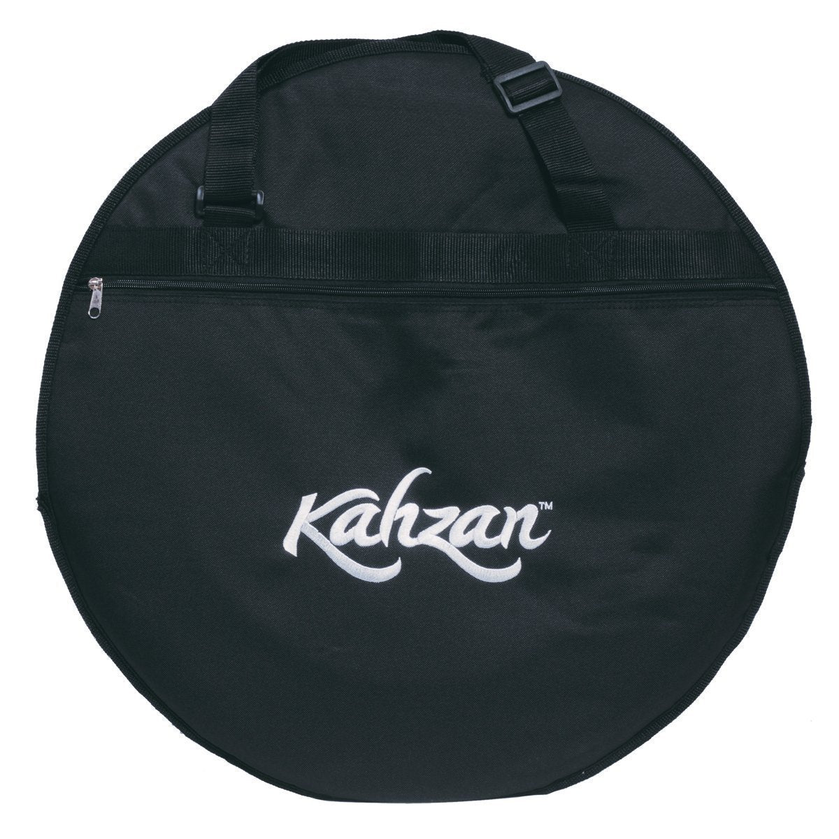 Kahzan 'Classic Rock Series' Cymbal Pack (14"/18"/20")