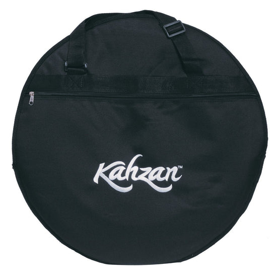 Kahzan 'STD-3 Series' Cymbal Pack (14"/16"/18"/20")