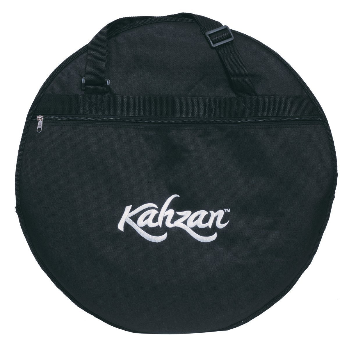 Load image into Gallery viewer, Kahzan &amp;#39;Vintage Series&amp;#39; Cymbal Pack (14&amp;quot;/16&amp;quot;/20&amp;quot;)

