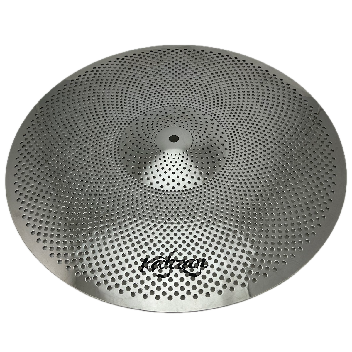 unique-id-c6e8160b-dbb0-4a21-83f0-c8cfd15bd7cd