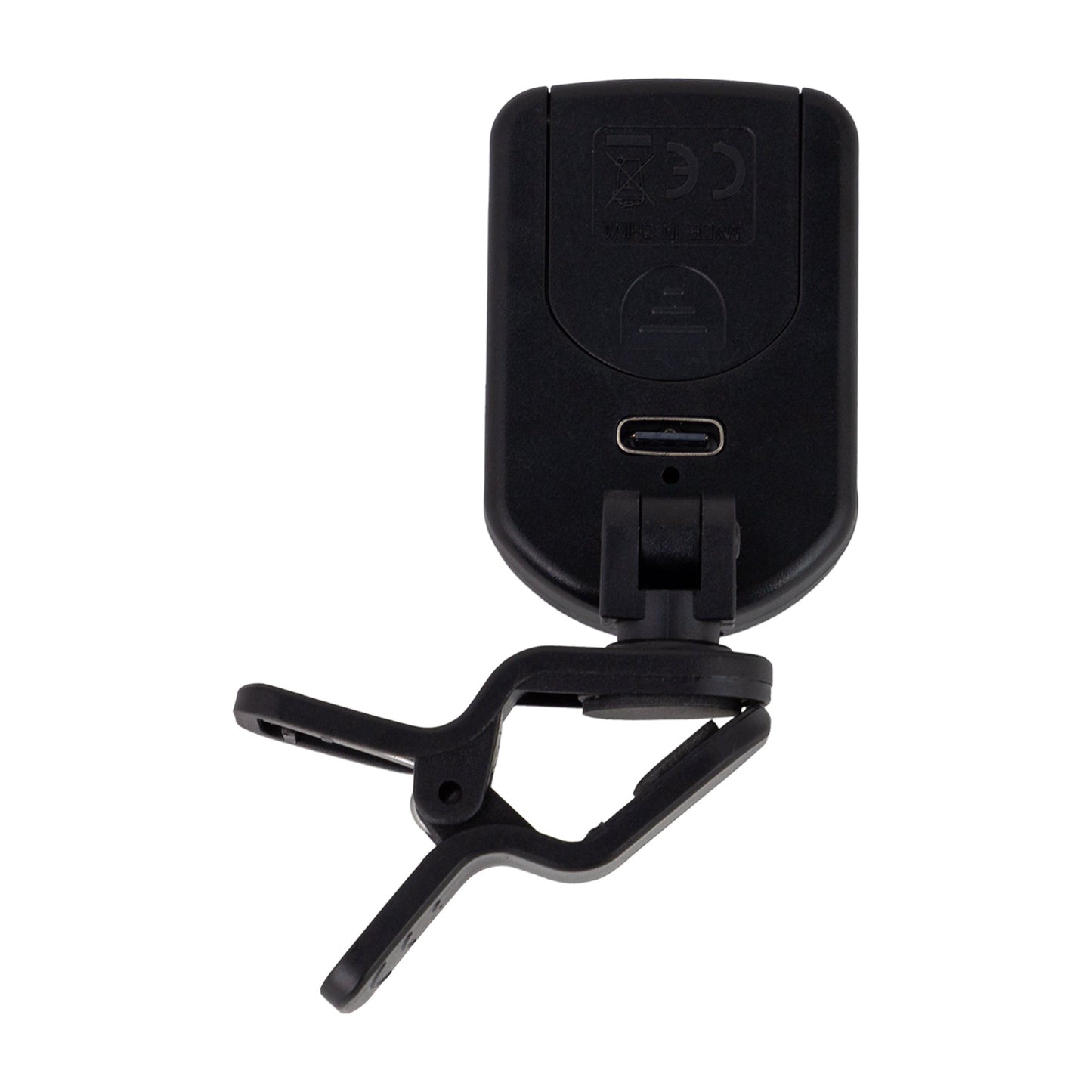 unique-id-5b1f701d-b14f-406b-ae53-2b852de5b8e4