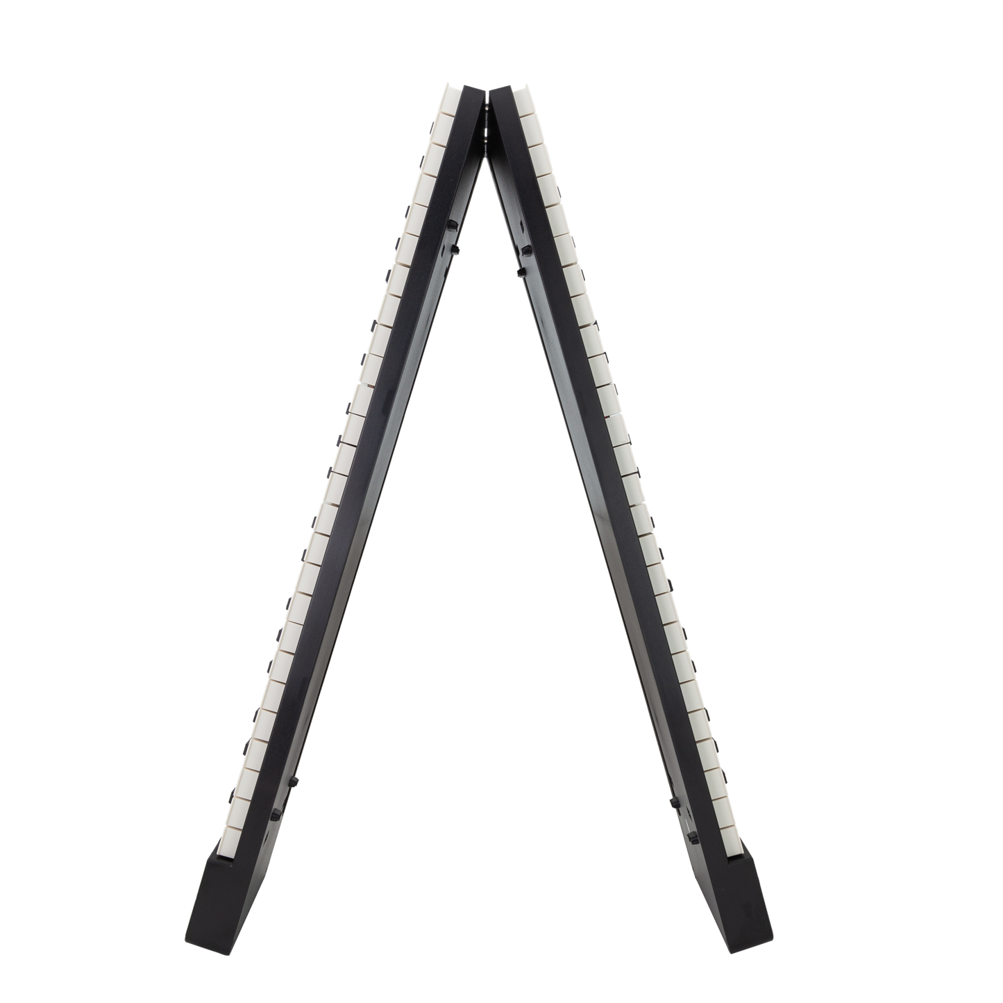 unique-id-06d95685-2698-4d04-a43e-13a52f3255ef